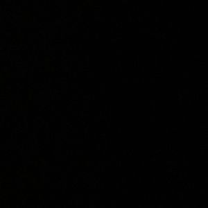 Meet your Posher, Pedro